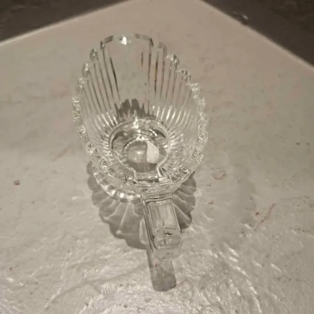 Mikasa Royal Suite Dressing/Sauce Boat